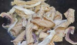 火爆鱿鱼爆料怎么做视频,揭秘视频制作全攻略