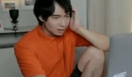 食品爆料主播是谁啊视频,是谁在守护我们的餐桌安全？