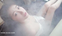 国产免费吃瓜爆料泄密,独家爆料，幕后真相大曝光