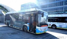 张家口公交车爆料事件最新,事件真相与反思引发社会关注